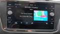 Volkswagen Tiguan 2.0 TDI 4Motion R Line Kamera Virtual ACC Blanc - thumbnail 11