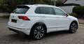 Volkswagen Tiguan 2.0 TDI 4Motion R Line Kamera Virtual ACC Blanc - thumbnail 3