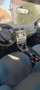 Ford Focus Focus II 2005 5p 1.6 tdci 110cv - thumbnail 7