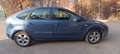 Ford Focus Focus II 2005 5p 1.6 tdci 110cv - thumbnail 6