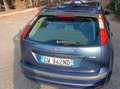 Ford Focus Focus II 2005 5p 1.6 tdci 110cv - thumbnail 3
