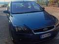 Ford Focus Focus II 2005 5p 1.6 tdci 110cv - thumbnail 5