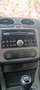 Ford Focus Focus II 2005 5p 1.6 tdci 110cv - thumbnail 10