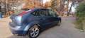 Ford Focus Focus II 2005 5p 1.6 tdci 110cv - thumbnail 4