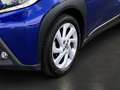 Toyota Aygo X 1.0 VVT-i Pulse KAMER ALLWETTER Blau - thumbnail 13