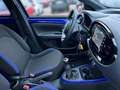 Toyota Aygo X 1.0 VVT-i Pulse KAMER ALLWETTER Blau - thumbnail 6