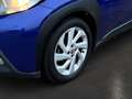 Toyota Aygo X 1.0 VVT-i Pulse KAMER ALLWETTER Blau - thumbnail 13