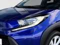 Toyota Aygo X 1.0 VVT-i Pulse KAMER ALLWETTER Bleu - thumbnail 14