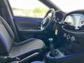 Toyota Aygo X 1.0 VVT-i Pulse KAMER ALLWETTER Bleu - thumbnail 6