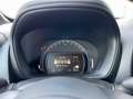Toyota Aygo X 1.0 VVT-i Pulse KAMER ALLWETTER Bleu - thumbnail 11