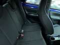Toyota Aygo X 1.0 VVT-i Pulse KAMER ALLWETTER Blau - thumbnail 7