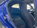 Toyota Aygo X 1.0 VVT-i Pulse KAMER ALLWETTER Bleu - thumbnail 7