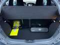 Toyota Aygo X 1.0 VVT-i Pulse KAMER ALLWETTER Blau - thumbnail 10