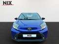 Toyota Aygo X 1.0 VVT-i Pulse KAMER ALLWETTER Blau - thumbnail 5