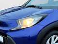 Toyota Aygo X 1.0 VVT-i Pulse KAMER ALLWETTER Blau - thumbnail 14
