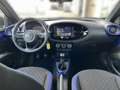 Toyota Aygo X 1.0 VVT-i Pulse KAMER ALLWETTER Bleu - thumbnail 8