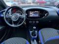 Toyota Aygo X 1.0 VVT-i Pulse KAMER ALLWETTER Blau - thumbnail 8