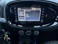 Toyota Aygo X 1.0 VVT-i Pulse KAMER ALLWETTER Blau - thumbnail 12