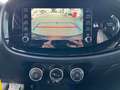 Toyota Aygo X 1.0 VVT-i Pulse KAMER ALLWETTER Bleu - thumbnail 12