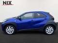 Toyota Aygo X 1.0 VVT-i Pulse KAMER ALLWETTER Blau - thumbnail 3