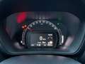 Toyota Aygo X 1.0 VVT-i Pulse KAMER ALLWETTER Blau - thumbnail 11