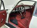 Porsche 356 C  75cv /restaurata , MOTORE/CAMBIO Nuovi Weiß - thumbnail 4