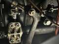 Porsche 356 C  75cv /restaurata , MOTORE/CAMBIO Nuovi Weiß - thumbnail 13