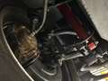 Porsche 356 C  75cv /restaurata , MOTORE/CAMBIO Nuovi Weiß - thumbnail 12