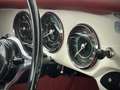 Porsche 356 C  75cv /restaurata , MOTORE/CAMBIO Nuovi Weiß - thumbnail 8