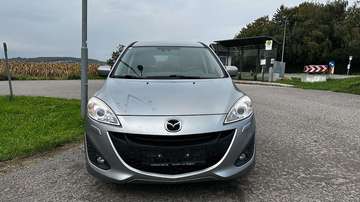 CD116 TX Plus