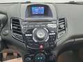Ford Fiesta 1.0 EcoBoost Trend Gris - thumbnail 15