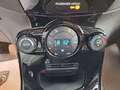 Ford Fiesta 1.0 EcoBoost Trend Gris - thumbnail 16