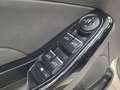 Ford Fiesta 1.0 EcoBoost Trend Gris - thumbnail 12