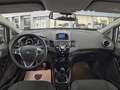 Ford Fiesta 1.0 EcoBoost Trend Gris - thumbnail 8