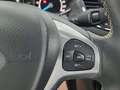 Ford Fiesta 1.0 EcoBoost Trend Gris - thumbnail 19