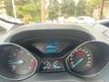 Ford C-Max C-Max7 1.6 TDCi 115CV Business 7 POSTI PDC GARANZ Argento - thumbnail 7