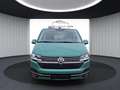 Volkswagen T6.1 Multivan Highline 4MOTION 2.0 TDI, AHK, LE... Vert - thumbnail 2