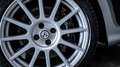 Abarth 695 1.4 T JET 180 CV RIVALE 175 ANNIVERSARY 16 V XENO Gris - thumbnail 27