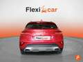 Kia XCeed 1.0 T-GDi Emotion 88kW (120CV) Violet - thumbnail 7