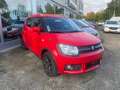 Suzuki Ignis Comfort Rot - thumbnail 1