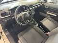 Citroen C3 1.2 puretech Feel 82cv neopatentati Beige - thumbnail 9