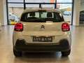 Citroen C3 1.2 puretech Feel 82cv neopatentati Beige - thumbnail 5