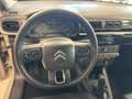 Citroen C3 1.2 puretech Feel 82cv neopatentati Beige - thumbnail 11