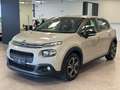 Citroen C3 1.2 puretech Feel 82cv neopatentati Beige - thumbnail 3