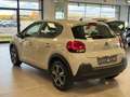 Citroen C3 1.2 puretech Feel 82cv neopatentati Beige - thumbnail 6