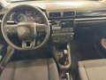 Citroen C3 1.2 puretech Feel 82cv neopatentati Beige - thumbnail 10