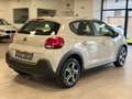 Citroen C3 1.2 puretech Feel 82cv neopatentati Beige - thumbnail 4