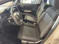 Citroen C3 1.2 puretech Feel 82cv neopatentati Beige - thumbnail 8