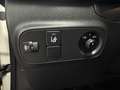 Citroen C3 1.2 puretech Feel 82cv neopatentati Beige - thumbnail 13