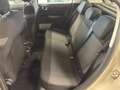 Citroen C3 1.2 puretech Feel 82cv neopatentati Beige - thumbnail 15